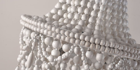 Подвесная люстра ImperiumLoft RH Anselme 84548-22