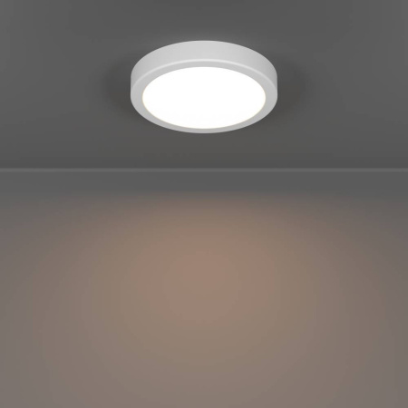 Настенно-потолочный светильник Eglo Fueva 6 901332