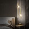 Подвесной cветильник ImperiumLoft Pardis Duo 323200-23