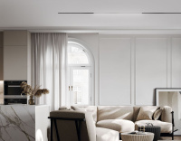 Трековый магнитный светильник Ambrella Light Track System GL2330