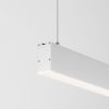 Линейный подвесной светильник Maytoni Technical LL312038