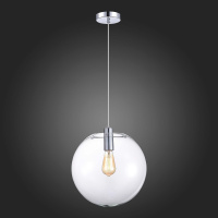 Подвесной светильник ST Luce Noor SL1056.133.01