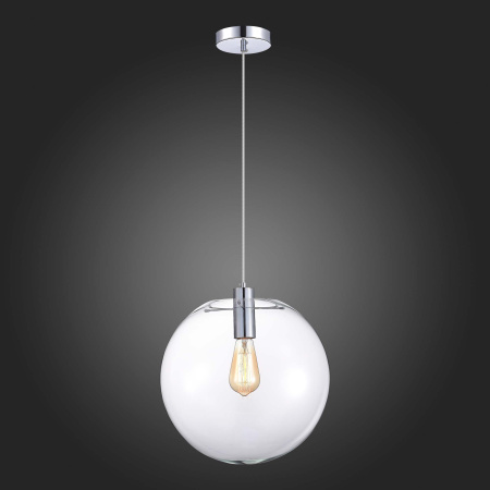 Подвесной светильник ST Luce Noor SL1056.133.01