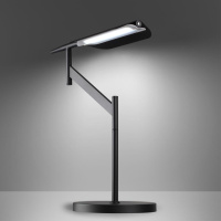 Настольная лампа Novotech Ledo Ala 359541
