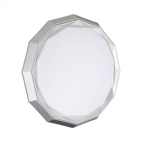 Настенно-потолочный светильник Sonex Color Vaxin 7671/DL