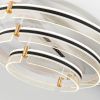 Потолочный светильник Modelight MDL.1059.830CL WH