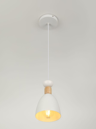 Подвесной светильник Rivoli Catherine 5109-201 Б0069910