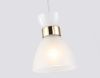 Подвесной светильник Ambrella Light Loft Traditional TR3401
