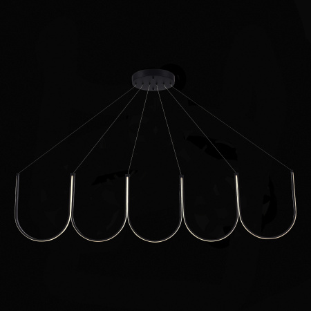 Подвесной светильник ST Luce Heit SL6202.413.01