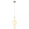 Подвесной светильник Loft IT Pearls 10205/A