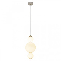 Подвесной светильник Loft IT Pearls 10205/A
