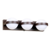 Настенный светильник Ambrella light Wall FW560