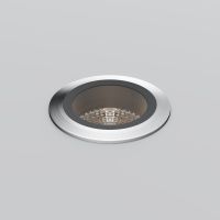 Уличный встраиваемый светильник Maytoni Vent O516DL-L8S3K