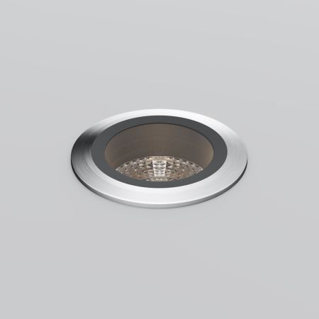 Уличный встраиваемый светильник Maytoni Vent O516DL-L8S3K