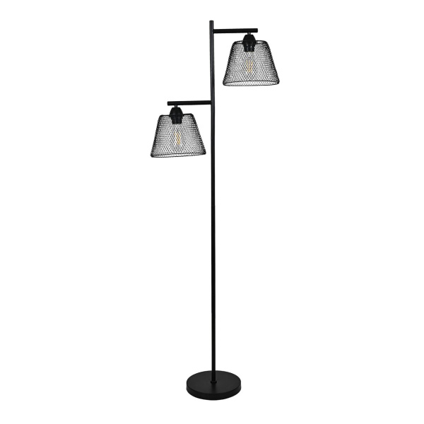 Торшер Escada Urban 10204/T