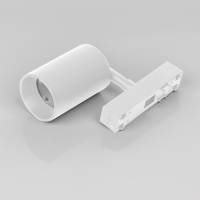 Трековый светильник SWG PRO SL-SLIM-SPWH-20-CCT 022091