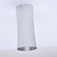 Накладной светильник ImperiumLoft Zyppa 314103-26