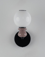 Бра Moderli Glaze V11703-WL