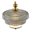Подвесной светильник ST Luce Oriental SL6122.303.01