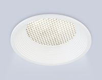 Точечный светильник Ambrella Light Techno Spot TN51751