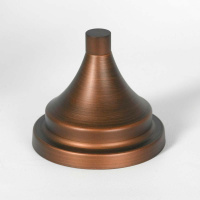 Потолочная люстра Lussole LOFT FULLERTON LSP-8816