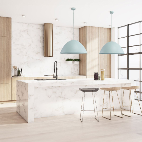 Подвесной светильник TK Lighting 974 Faro a068343