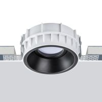 Встраиваемый светильник Lightstar Domino G214607