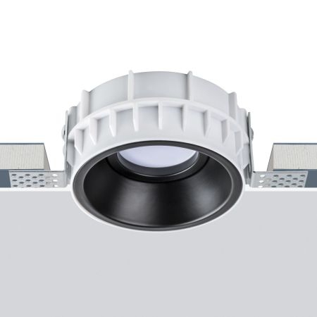 Встраиваемый светильник Lightstar Domino G214607