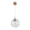 Подвесной светильник Lumion Moderni Dea 8439/1A