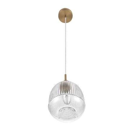 Подвесной светильник Lumion Moderni Dea 8439/1A