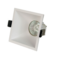 Встраиваемый светильник Mantra Lambordjini 6841