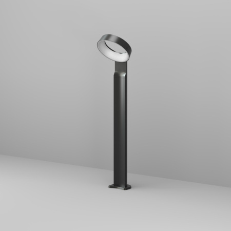 Ландшафтный светильник Denkirs Sanvik DK9718-BK