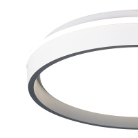 Потолочный светильник Mantra Verona 9029