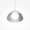 Подвесной светильник Maytoni Batten MOD472PL-L20B3K