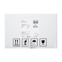 Люстра на штанге Freya Jasper FR5225PL-05W