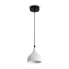 Подвесной светильник Freya Terra FR5582PL-01W