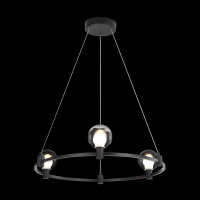 Подвесной светодиодный светильник Freya Urban FR4005PL-03B1