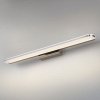 Настенный светодиодный светильник MRL LED 1080 Tersa хром Elektrostandard