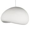 Подвесной светильник Loft IT Stone 10252/600 White