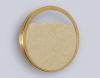 Настенный светильник Ambrella Light High Light Ceramo Modern LH53606