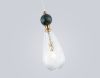 Подвесной светильник Ambrella Light High Light Ceramo Modern LH53289
