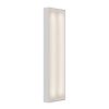Светильник армстронг ST Luce Standart STP-A-1003-P-27-4K-40