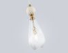 Подвесной светильник Ambrella Light High Light Ceramo Modern LH53283