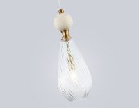 Подвесной светильник Ambrella Light High Light Ceramo Modern LH53283