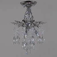 Потолочная люстра Reluce 01108-0.3-300 CR