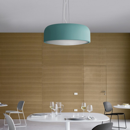 Подвесной cветильник ImperiumLoft Cylinder B 240917-26