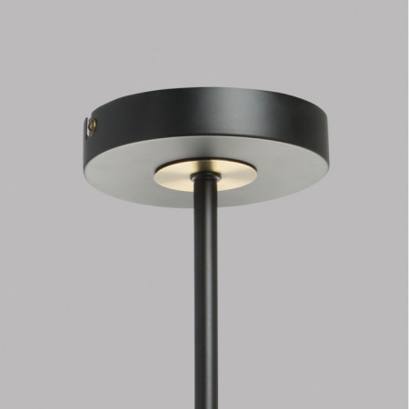 Люстра на штанге De Markt Гамбург 605016908