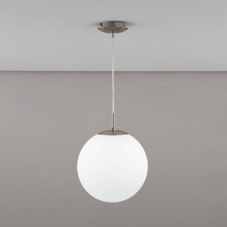 Подвесной светильник Citilux Шар CL941301