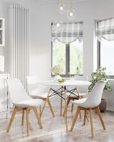 Подвесной светильник Moderli Amo V11522-3P
