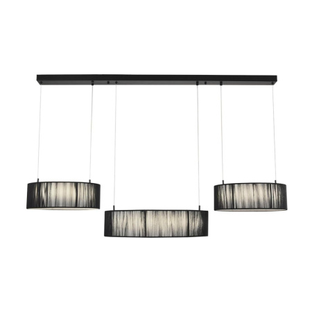 Подвесная люстра Lumion Ledio Kava 8371/70L